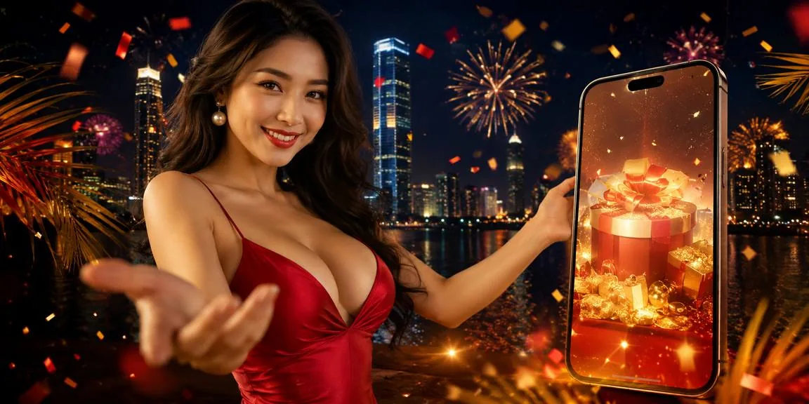 XX98 Baccarat Trực Tiếp VIP