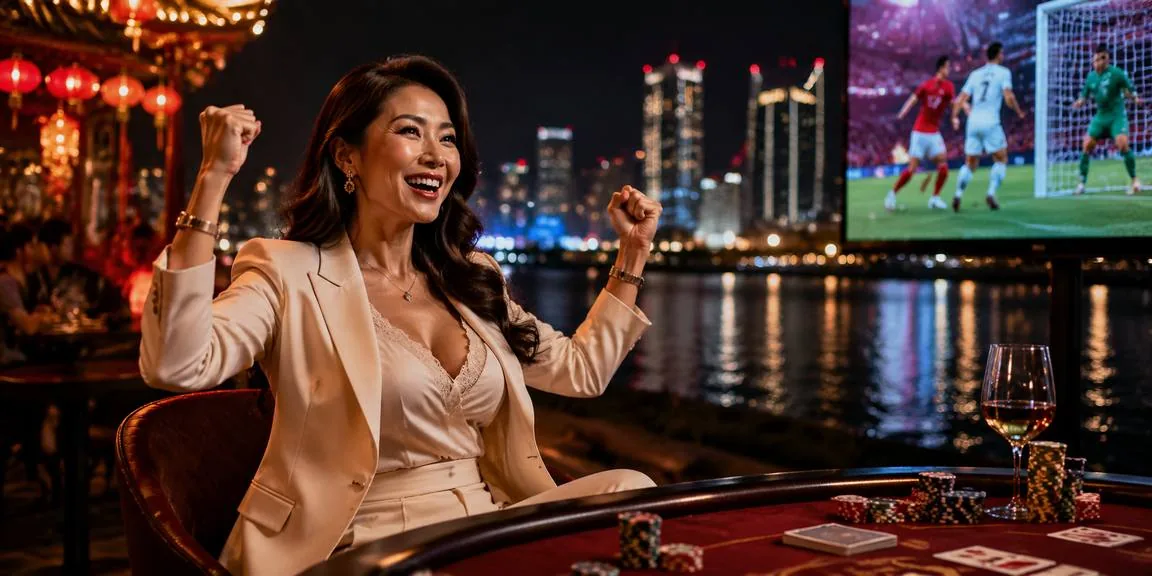 XX98 Slot Truyền Thuyết