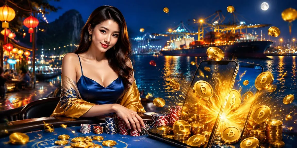 XX98 Ba Cây hoạt động như thế nào